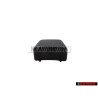 Original VW Setting Knob - 191858727