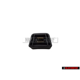 Original VW Setting Knob - 191858727