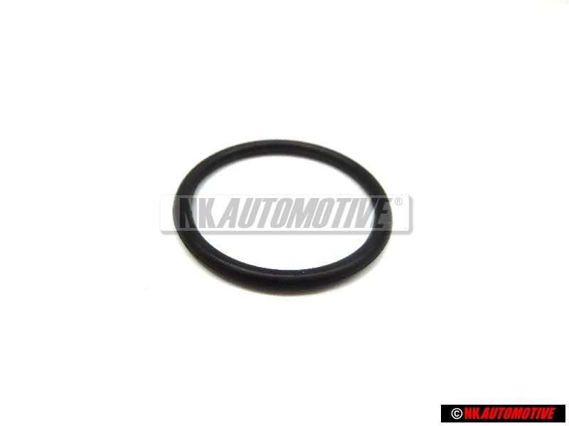 Original VW Seal Ring - 1H0820749