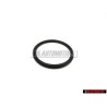 Original VW Seal Ring - 1H0820749