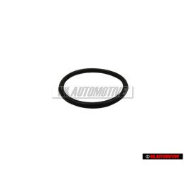 Original VW Seal Ring - 1H0820749