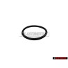 Original VW Seal Ring - 1H0820749