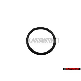 Original VW Seal Ring - 1H0820749