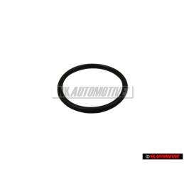 Original VW Seal Ring - 1H0820749