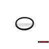 Original VW Seal Ring - 1H0820749