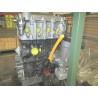 Original VW Base Engine - 038100090 X