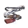 Original VW Lambda Probe - 06A906265N