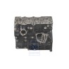 Original VW Cylinder Block With Pistons - 06A103101F