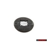 Original VW Stop Washer - 1H0886985