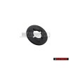 Original VW Stop Washer - 1H0886985