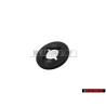 Original VW Stop Washer - 1H0886985