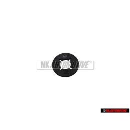 Original VW Stop Washer - 1H0886985