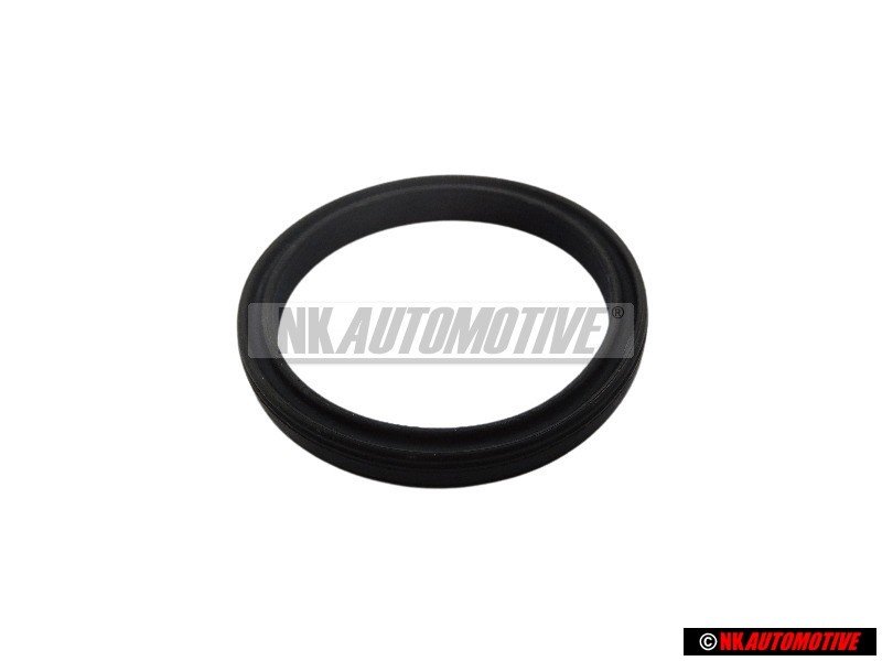 Original VW Seal Ring - 071121119A