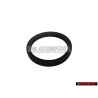 Original VW Seal Ring - 071121119A