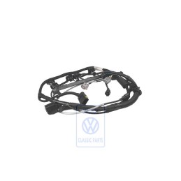 Original VW Wiring Set For Engine - 06A971627A