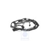 Original VW Wiring Set For Engine - 06A971627A