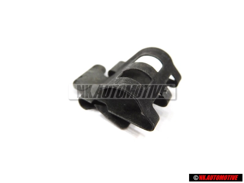Original VW Clamp - 1H0971939
