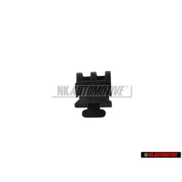 Original VW Clamp - 1H0971939