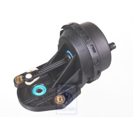 Original VW Drive Unit - 071133759D