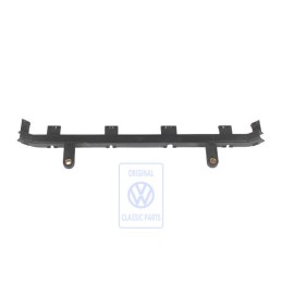 Original VW Cable Guide - 06A971824E