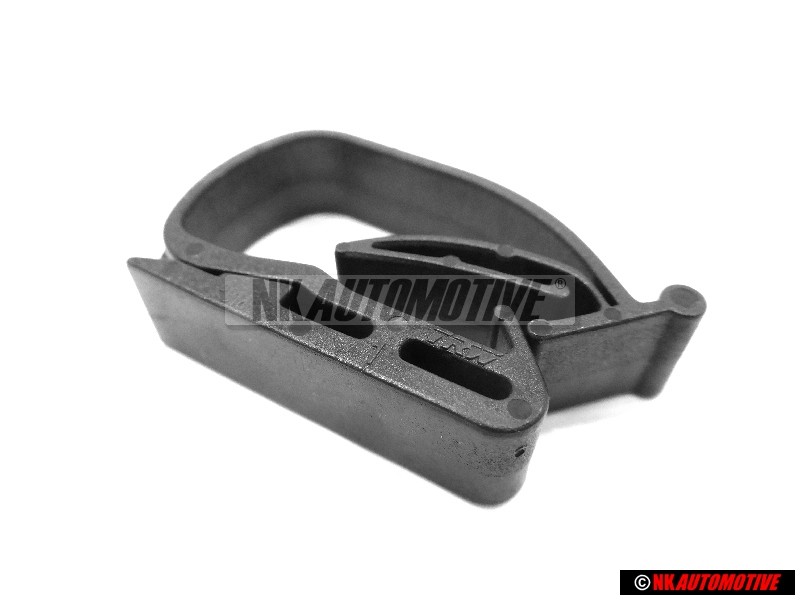 Original VW Clip - 1HM971897D