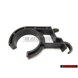Original VW Bracket - 251121093D