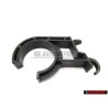 Original VW Bracket - 251121093D