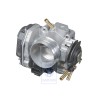 Original VW Throttle Valve Control Element - 06A133064M
