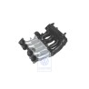 Original VW Variable Intake Manifold - 06A133210B