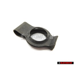 Original VW Securing Spring - 025129339