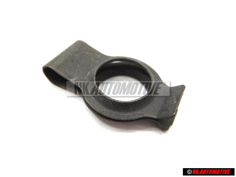 Original VW Securing Spring - 025129339