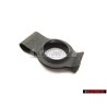 Original VW Securing Spring - 025129339