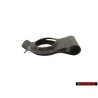 Original VW Securing Spring - 025129339
