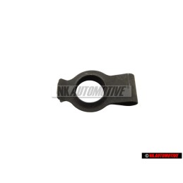 Original VW Securing Spring - 025129339