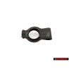 Original VW Securing Spring - 025129339