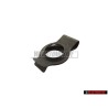 Original VW Securing Spring - 025129339