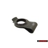 Original VW Securing Spring - 025129339