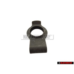 Original VW Securing Spring - 025129339
