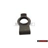 Original VW Securing Spring - 025129339