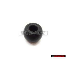 Original VW Bearing Piece - 025129345