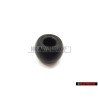 Original VW Bearing Piece - 025129345