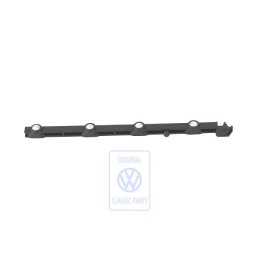 Original VW Shift Rod - 06A133653A