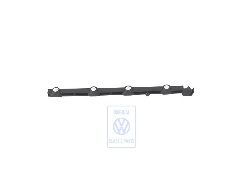 Original VW Shift Rod - 06A133653A