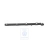 Original VW Shift Rod - 06A133653A