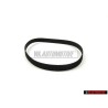 Original VW Rubber Ring - 251407286B
