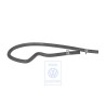 Original VW Connecting Hose - 06A133781S