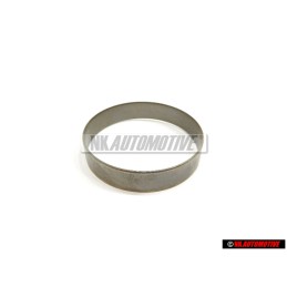 Original VW Spacer Ring - 251407631