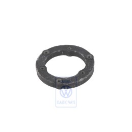 Original VW Gaiter - 078906605A