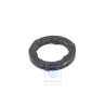 Original VW Gaiter - 078906605A