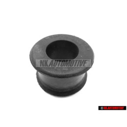 Original VW Rubber Bush - 251411045A